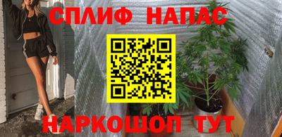 эйфоретик Будённовск