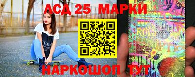 MDMA Premium VHQ Бугуруслан