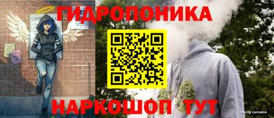 MDMA Premium VHQ Бугуруслан