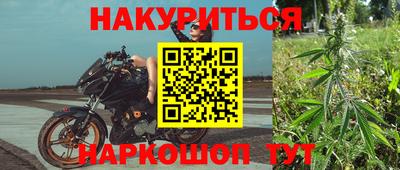 эйфоретик Будённовск